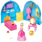 Игровой набор «Золушка» - Фото 6