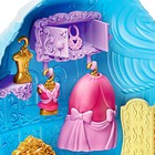 Игровой набор «Золушка» - Фото 7