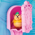 Игровой набор «Золушка» - Фото 8