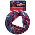 Туннель для кошек Triol Marvel «Человек-паук», 90×25 см - Фото 2