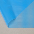 Мешок - вкладыш в бочку, 250 л, 118×165 см, 100 мкм, обработка от цветения воды, Greengo - Фото 4