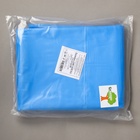 Мешок - вкладыш в бочку, 250 л, 118×165 см, 100 мкм, обработка от цветения воды, Greengo - Фото 5