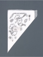 Кондитерские мешки «Котики» 35×20 см, 50 шт. - Фото 4