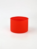 Силиконовая форма «ХВ» для кулича на Пасху, 3 шт. - Фото 2