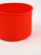 Силиконовая форма «ХВ» для кулича на Пасху, 3 шт. - Фото 4