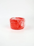 Силиконовая форма «ХВ» для кулича на Пасху, 3 шт. - Фото 5