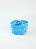 Силиконовая форма «ХВ» для кулича на Пасху, 3 шт. - Фото 6