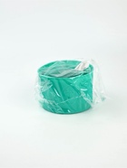 Силиконовая форма «ХВ» для кулича на Пасху, 3 шт. - Фото 6