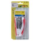 УЦЕНКА Степлер №24/6 и скобы №24/6, в блистере, МИКС - Фото 2