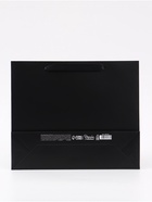 Пакет подарочный, упаковка, «Герб России», 32×26×12 см  (артикул 5307538)  большой выбор товаров оптом и в розницу по низким ценам с доставкой