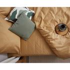 Постельное белье Этель 2сп "Sand beach" 175*215см, 200*215см, 50*70-2 шт, - Фото 3