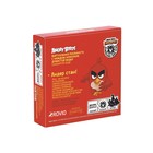 Душистая вода для детей Angry Birds Red Berry, 50 мл - Фото 5