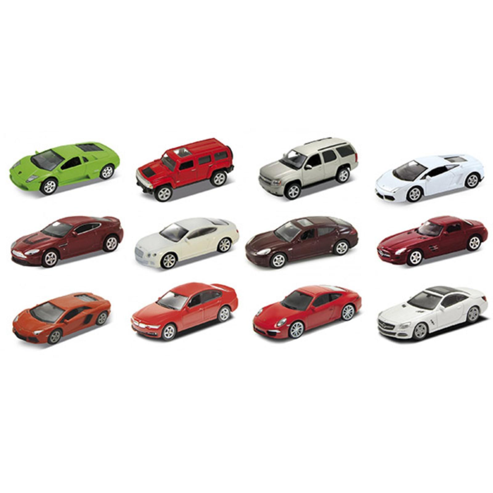 Сайт моделей авто. Сайт моделей авто. Коллекция масштабных моделей. Welly 1 24. Макет машины из пластилина.