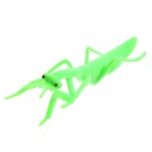 Набор животных «Болото», 7 фигурок - фото 24409699