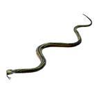 Набор животных «Болото», 7 фигурок - фото 24409701