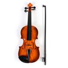 Музыкальная игрушка «Скрипка маэстро», цвета МИКС - Фото 4