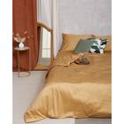 Постельное белье Этель 1,5сп "Sand beach" 143*215см,160*215см, 50*70-2 шт, - Фото 2