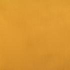 Постельное белье Этель 1,5сп "Autumn leaves" 143*215см, 160*215см, 50*70см-2 шт, - Фото 6