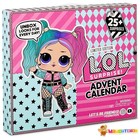 Игровой набор «Lol. Модный образ 2020» - Фото 1