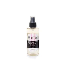 

Масло для тела N'YON PERFECT BODY с сиянием, 150 мл