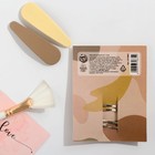 Заколки для волос Lady boss, 2 шт. - Фото 4