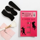 Заколки для волос "Let`s dance", 3 шт. 5374866