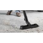 Пылесос Karcher WD 3 PREMIUM, 1000/200 Вт, 17 л, шнур 4 м, чёрно-жёлтый - Фото 2