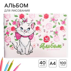 {{productViewItem.photos[photoViewList.activeNavIndex].Alt || productViewItem.photos[photoViewList.activeNavIndex].Description || 'Альбом для рисования А4, 40 листов 100 г/м², на скрепке, Коты аристократы'}}