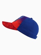 Кепка детская для мальчика, размер 52-54, «Трансформеры» - Фото 3