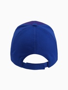 Кепка детская для мальчика, размер 52-54, «Трансформеры» - Фото 4