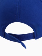 Кепка детская для мальчика, размер 52-54, «Трансформеры» - Фото 5