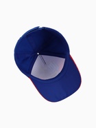 Кепка детская для мальчика, размер 52-54, «Трансформеры» - Фото 8