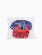 Кепка детская для мальчика, размер 52-54, «Трансформеры» - Фото 9