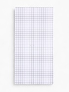 Блокнот 10×10, 16 л., «Зверята» МИКС - Фото 4