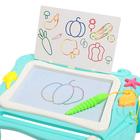 Игровой набор «Столик-конструктор», 2в1 - Фото 6