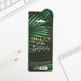 Набор стикеров закладок Beautiful, 9 шт., 30 л