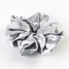 Резинки для волос «Good vibes», диам 10 см. - Фото 2