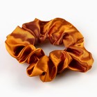 Резинки для волос «Good vibes», диам 10 см. - Фото 5