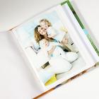 Фотоальбом на 100 фотографий "Пляж-2" 10x15 см  МИКС - фото 21215812 Фотоальбом на 100 фотографий "Пляж-2" 10x15 см  МИКС - фото 21215812