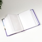 Фотоальбом на 100 фотографий "Пляж-3" 10x15 см МИКС - фото 21215818