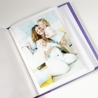 Фотоальбом на 100 фотографий "Пляж-3" 10x15 см МИКС - фото 31372869