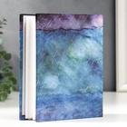 Фотоальбом на 100 фотографий "Цветочная коллекция-9" 10x15 см МИКС - фото 21215835 Фотоальбом на 100 фотографий "Цветочная коллекция-9" 10x15 см МИКС - фото 21215835