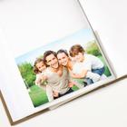 Фотоальбом на 200 фотографий "Ландшафт-5" 10x15 см МИКС - фото 21215862