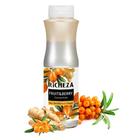 Концентрат RiCHEZA «Облепиха-Имбирь», 1000 г - Фото 1