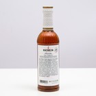 Сироп RICHEZA «Амаретто» 0.33 л - Фото 2