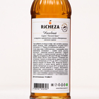 Сироп RICHEZA «Лесной Орех» 0.33 л - Фото 2