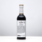 Сироп RICHEZA «Шоколад» 0.33 л - Фото 2