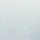 Планшет для эскизов и зарисовок А5, 40 листов на склейке "Времена кошек.Зима", 140г/м2, светло-голубой - Фото 2