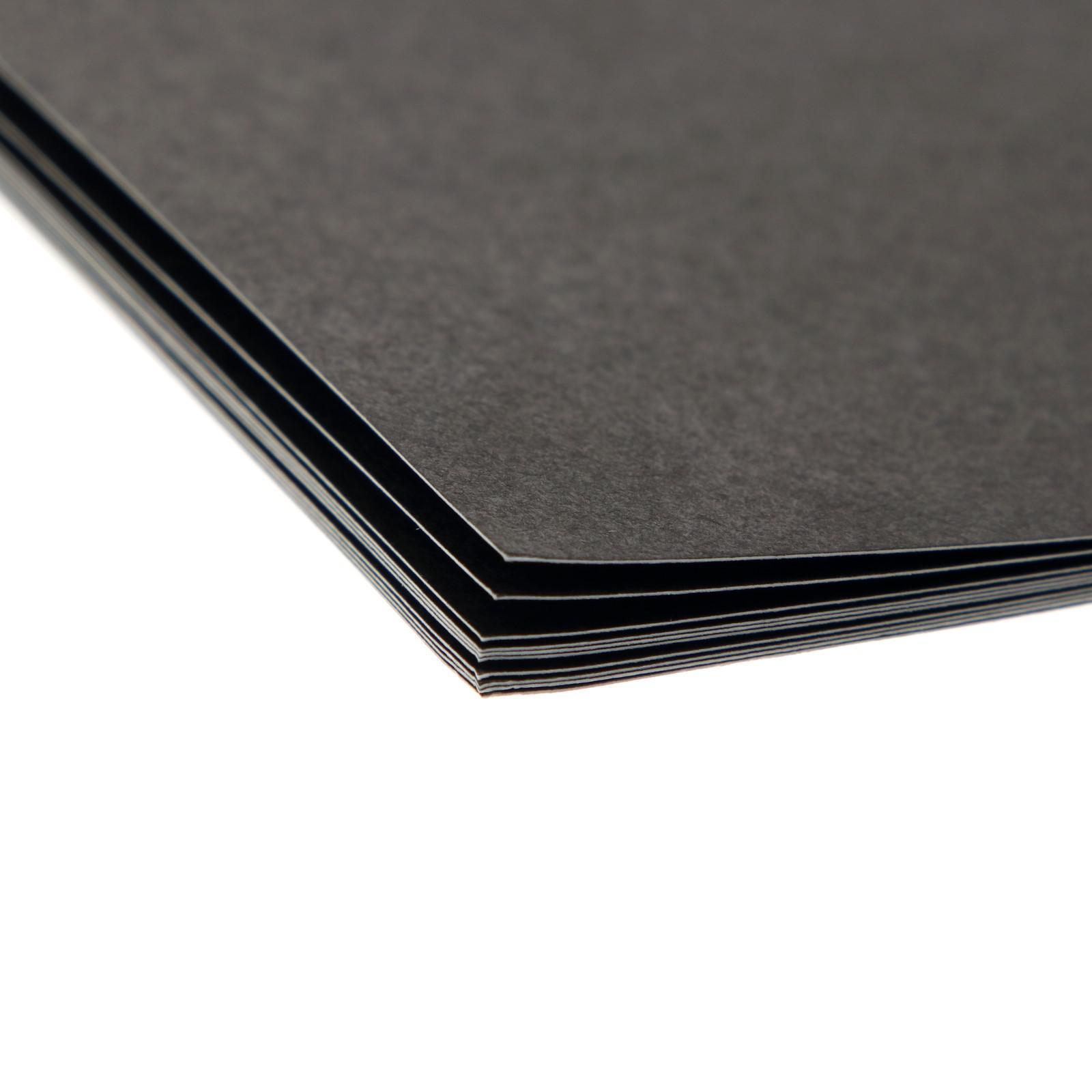 Дизайнерская бумага с тонированием. Бумага для пастели (альбом а3 тонированная). Планшет бабочка а2 лилия холдинг. Картон белый немелованный а4. Тонированная бумага а2.