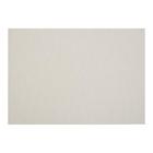 Бумага для рисования А3, 50 листов, тиснение "лён", 200 г/м² - фото 119056159 Бумага для рисования А3, 50 листов, тиснение "лён", 200 г/м² - фото 119056159